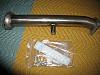 FS:  Berk Test Pipe (brand new)-img_3280.jpg