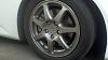 OEM Acura NSX Wheels NA1 94-01 Style 16/17 North AL-2012-06-02_16-09-17_871.jpg