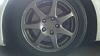 OEM Acura NSX Wheels NA1 94-01 Style 16/17 North AL-2012-06-02_16-09-35_365.jpg