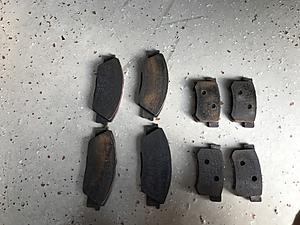 OH-Gloc R10/R8 brake pads-img_2599.jpg