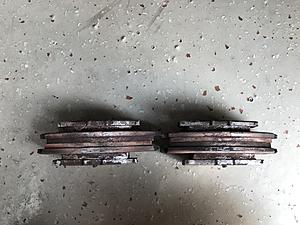 OH-Gloc R10/R8 brake pads-img_2600.jpg