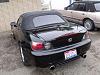 WTT: Berlina Black AP2 rear bumper for your AP1 rear bumper-dscf1270.jpg