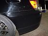 WTT: Berlina Black AP2 rear bumper for your AP1 rear bumper-dscf3104.jpg