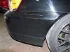 WTT: Berlina Black AP2 rear bumper for your AP1 rear bumper-dscf3105.jpg