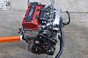 FS: AP1 F20c and Transmission-dsc_0010.jpg