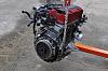 FS: AP1 F20c and Transmission-dsc_0012.jpg