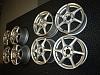 AP1  JDM BBS  16&#34; Wheels - Forged-mar2009-028.jpg