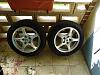 AP1 wheels with 6 winter tires-dsc00811.jpg