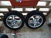 AP1 wheels with 6 winter tires-dsc00818.jpg