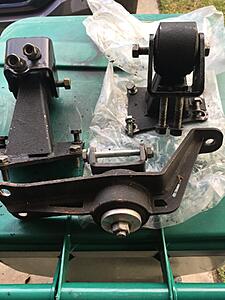 FS: Innovative 85A Mounts (FL)-eiitomo.jpg