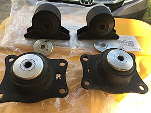 FS: Innovative 85A Mounts (FL)-nwyiivg.jpg