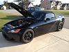 Spoon SW388 wheels-s2k-hood.jpg