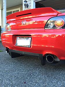 WA - Authentic J&#39;s Racing CF Rear Diffuser-vz4qb2w.jpg