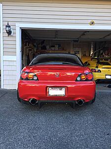 WA - Authentic J&#39;s Racing CF Rear Diffuser-ehrtydf.jpg