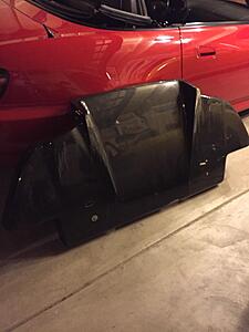 WA - Authentic J&#39;s Racing CF Rear Diffuser-zxltjuj.jpg