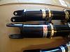 fs: bc racing br coilovers-img_1340.jpg