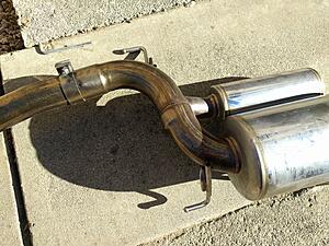 CA FS EVS Tuning 70MM Single Exhaust-ocyoyiu.jpg