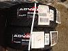 FS: YOKOHAMA ADVAN NEOVA ----- 205/55R16 and 225/50R16 ----- BRAND NEW TIRES PHILADELPHIA PA-dsc00254.jpg