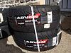 FS: YOKOHAMA ADVAN NEOVA ----- 205/55R16 and 225/50R16 ----- BRAND NEW TIRES PHILADELPHIA PA-dsc00257.jpg