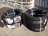 FS: YOKOHAMA ADVAN NEOVA ----- 205/55R16 and 225/50R16 ----- BRAND NEW TIRES PHILADELPHIA PA-dsc00258.jpg