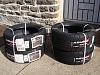 FS: YOKOHAMA ADVAN NEOVA ----- 205/55R16 and 225/50R16 ----- BRAND NEW TIRES PHILADELPHIA PA-dsc00260.jpg