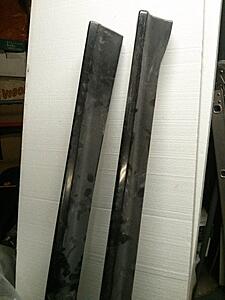 WA - Voltex style side skirts-o9wledel.jpg