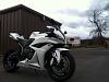 Factory Honda Pearl White 2007 CBR600RR NY-cbr2.jpg