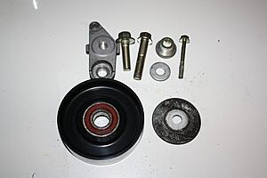 AP2 Engine Parts-9mtzej6l.jpg