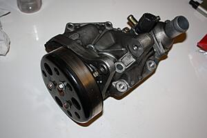 AP2 Engine Parts-uukeduwl.jpg