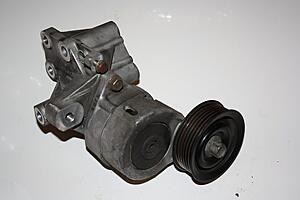 AP2 Engine Parts-cpx7dwfl.jpg