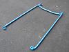 SOLD&#33;FS: Cusco Sub Frame Brace-pb160420.jpg