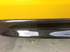 Carbon fiber exhaust cap-imageuploadedbytapatalk1353190964.377587.jpg