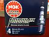 NGK Iridium IX spark Plugs-4.jpg