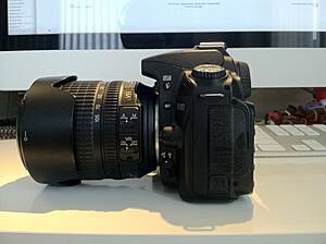 Nikon D90 Kit and Tamron 70-300VC lens-ejss5.jpg