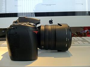 Nikon D90 Kit and Tamron 70-300VC lens-vwqcf.jpg