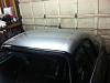 MD: OEM silverstone hardtop-imageuploadedbytapatalk1355614881.324806.jpg