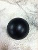 FS: Modication shift knob-imageuploadedbytapatalk1356413518.658783.jpg