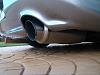 Mugen AP2 exhaust-dsc07114.jpg