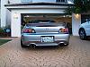 Mugen AP2 exhaust-dsc07118.jpg