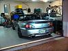 Mugen AP2 exhaust-dsc07143.jpg