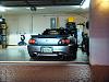 Mugen AP2 exhaust-dsc07144.jpg