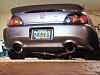 Mugen AP2 exhaust-dsc07145.jpg