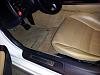 WTT: Trade my AP2 05 TAN interior for your BLACK/RED or RED-20120223_194648.jpg