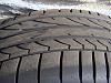 FS: YOKOHAMA ADVAN NEOVA ----- 205/55R16 and 225/50R16 ----- BRAND NEW TIRES PHILADELPHIA PA-dsc00307.jpg