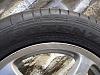 FS: YOKOHAMA ADVAN NEOVA ----- 205/55R16 and 225/50R16 ----- BRAND NEW TIRES PHILADELPHIA PA-dsc00308.jpg