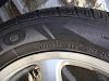 FS: YOKOHAMA ADVAN NEOVA ----- 205/55R16 and 225/50R16 ----- BRAND NEW TIRES PHILADELPHIA PA-dsc00309.jpg