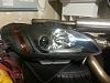 ap1moulderized headlights-20130423_212116.jpg