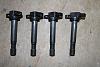 4 AP1 Ignition coils-img_3446-2.jpg