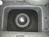 FS: JL W3 10&#34; Sub-20130618_192811.jpg