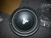 FS: JL W3 10&#34; Sub-20130618_195729.jpg